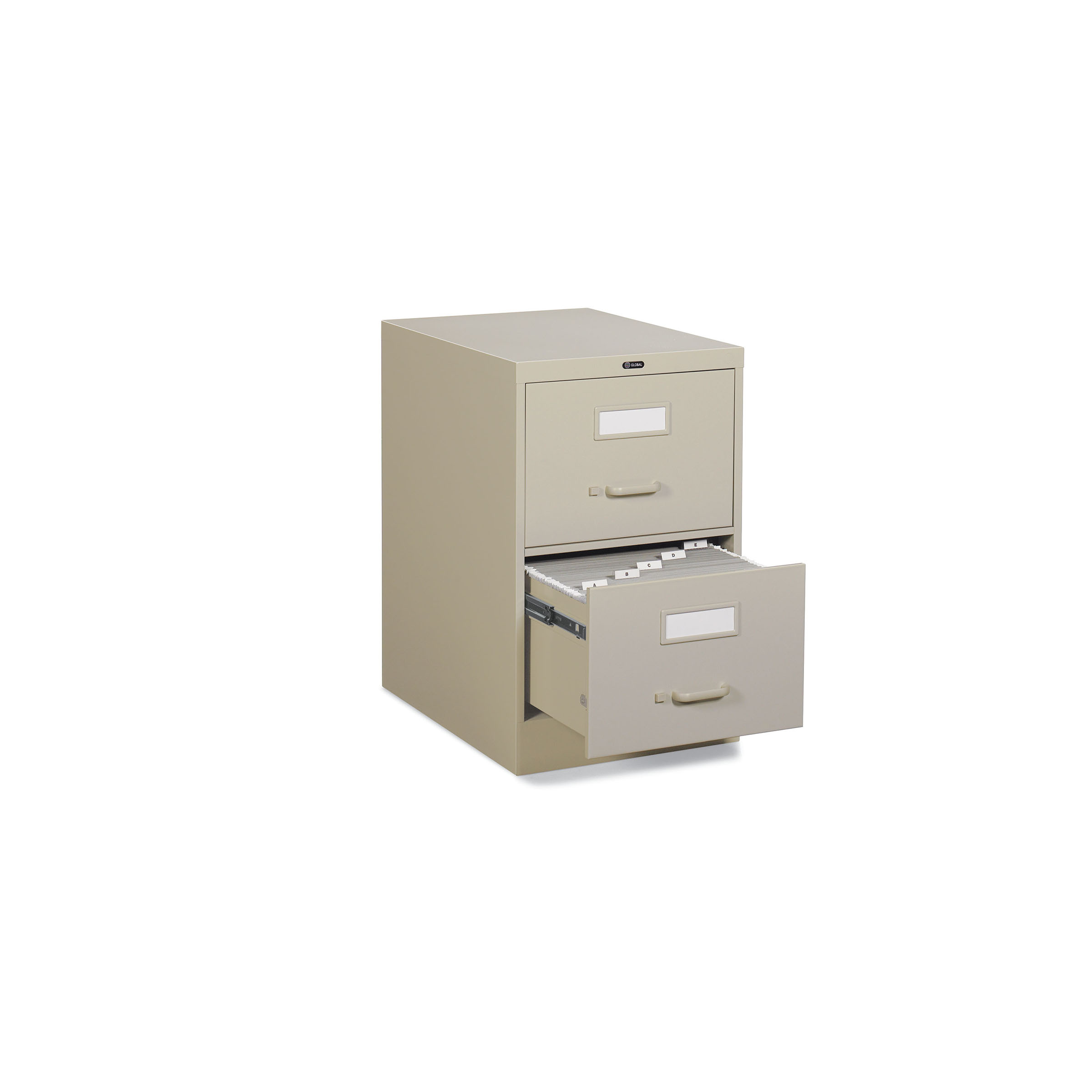 钢制文件柜|文件柜系列|办公家具|华体会体育官方在线官网家具|Meridian 2500 文件柜系列